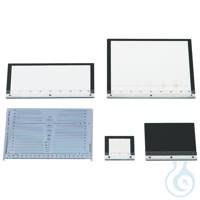 Anahat şablonları 200x100mm Anahat şablonları Şunlar için sınır durdurmalı...