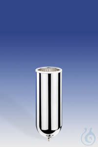 Tip B ve BE için dewar şişesi için spor kabı 1l DURAN