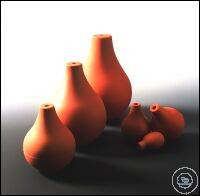 Pipetleme topu 94 mm boyut 11