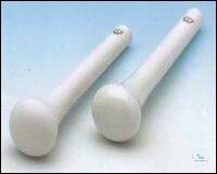 Havaneli, porselen, 85 x 280 mm uzunluğunda Sadece havaneli, porselen DIN 12906'ya göre....