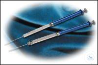 Mikrolitre şırıngalar 1825 N 250 µl (22s/51/2) Mikrolitre şırıngalar, 1800...