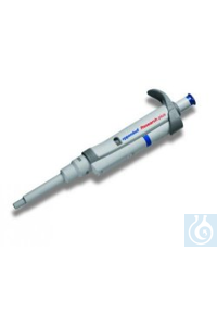 Research® plus, sabit 1 kanallı pipetleyici, 100 µl Tek kanallı mikrolitre...