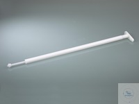 Tek Kullanımlık Örnekleyici 10 ml "MicroDispo"; HDPE, 500 mm uzunluğunda, 20'li paket...