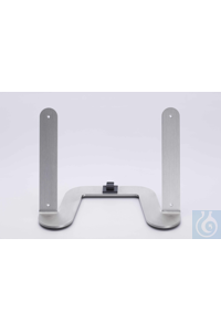 HeatMIXcontrol kontrol ünitesinin dik geçişi için ayakta yardım