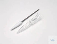 PTFE tokmaklı 2 ml homojenizatör, PTFE veya camlı konik Homojenizatörler...