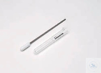 PTFE tokmaklı 15 ml Homojenizatör, PTFE veya PTFE'li silindirik Homojenizatörler...