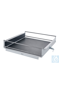 AS501.1 için temel tutucu AS 1.10