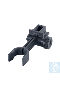 Taşlama aparatı AS 1.13 NS 29