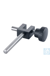 AS 501.1 için AS 1.7 sıkma cihazı