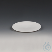 BOLA Saat Tabakları 50 mm