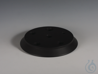 BOLA Reaktör Kapağı EX DN 60 / H 31 mm