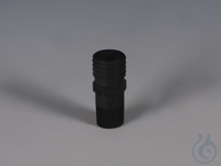 BOLA Vidalı Ek Parçalar GL EX NPT 1/2"; - GL 18