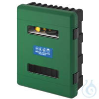 B-SAFETY KKD kabini CLASSIC - KKD'yi saklamak için