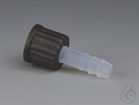 Vida dişli düz GL 25, 55mm uzunluk GL vidalı yüksükler...