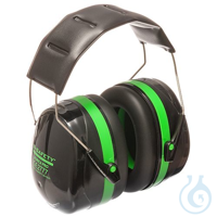 B-SAFETY AURICA PRO kulaklıklar - kafa bandı