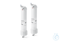 arium® RO Modülleri, Arium® RO Modülleri