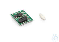 Alibi bellek seçeneği, BID-D/M, IOC-M, KIB, UID-DM/M RAL 9002 için