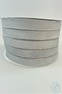 Alüminyum yuvarlak disk 0,030 x 130 mm, 1000 adet.