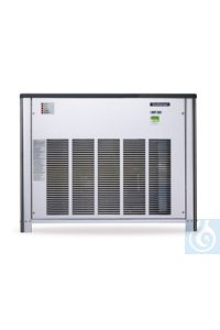 Flaker MF 66, Maks. günlük üretim:1150 kg