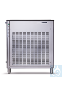 Flaker MF 86, Maks. günlük üretim 2500 kg