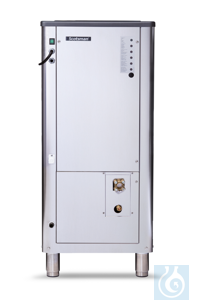 Flaker MF88 Bölünmüş, Maks. günlük üretim: 2500 kg