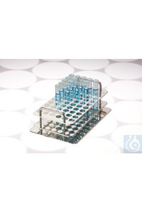 2mag - MIXdrive 60 için mixRACK Aksesuarları