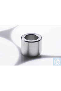 2mag - KURULAMA KARIŞTIRMA için indirgeyici adaptör 15-250 KURU KARIŞTIRMA için aksesuarlar